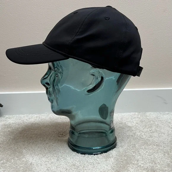 Lululemon Fast and Free Athletic Running Unisex Hat - Picture 4 of 6